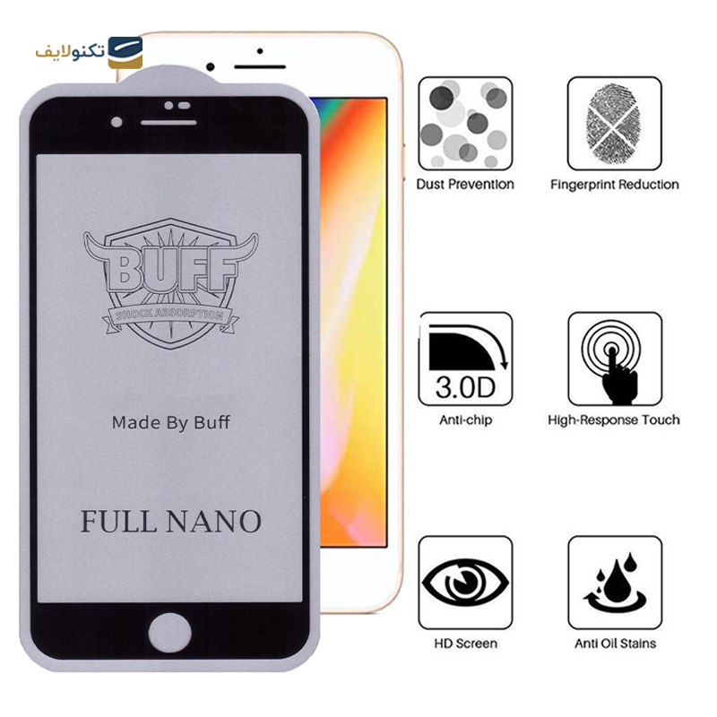 gallery-گلس گوشی اپل iPhone 14 بوف مدل Full Nano-G copy.png gallery-گلس گوشی اپل iPhone 14 بوف مدل Full Nano-G copy.png