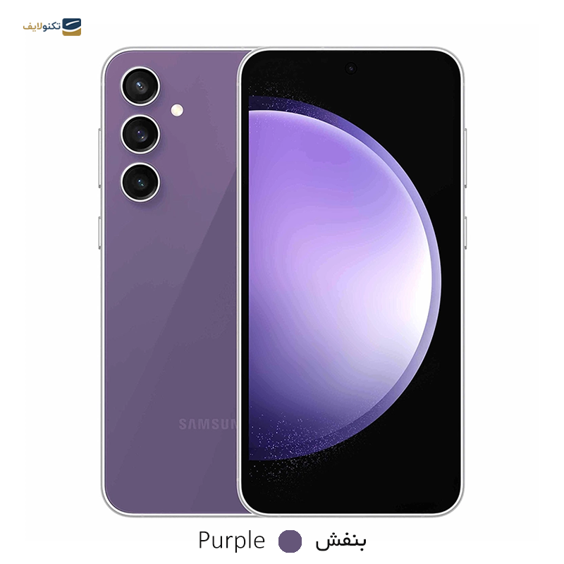 gallery-گوشی موبايل سامسونگ مدل Galaxy S21 FE 5G ظرفیت 256 گیگابایت - رم 8 گیگابایت copy.png