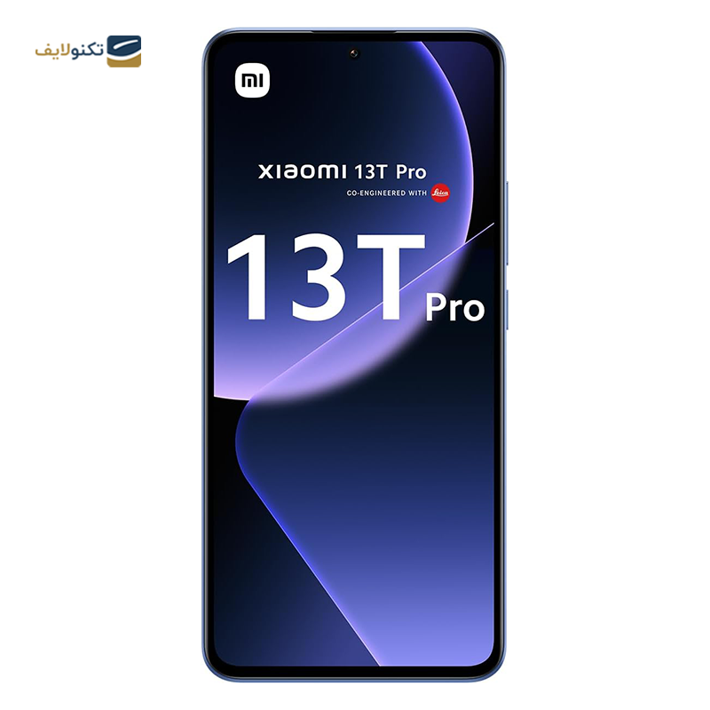 gallery-گوشی موبایل شیائومی مدل 13T 5G ظرفیت 256 گیگابایت رم 12 گیگابایت copy.png