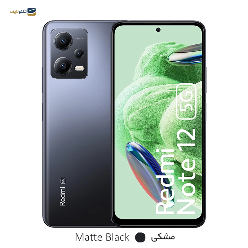 gallery-گوشی موبایل شیائومی مدل Redmi Note 12 4G ظرفیت 256 گیگابایت رم 8 گیگابایت copy.png