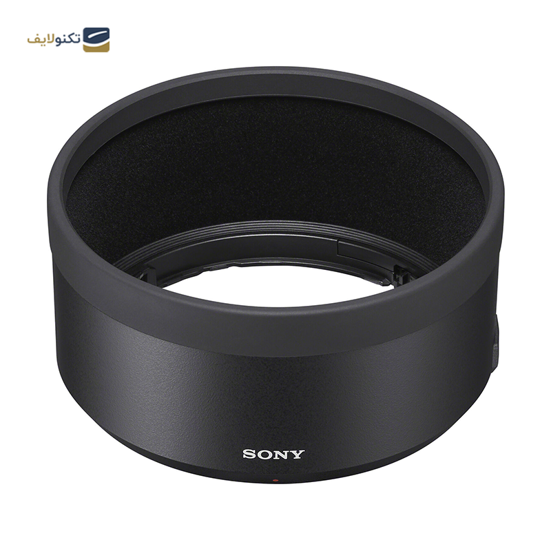 gallery-لنز دوربین سونی 50 میلی متری مدل f/1.4 GM FE copy.png gallery-لنز دوربین سونی 50 میلی متری مدل f/1.4 GM FE copy.png