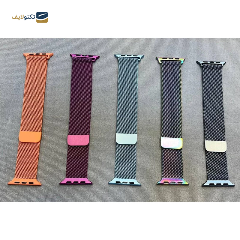 gallery-بند اپل واچ 42 - 44 - 45 - 49 میلی متری اپیکوی مدل Milanese Loop copy.png gallery-بند اپل واچ 42 - 44 - 45 - 49 میلی متری اپیکوی مدل Milanese Loop copy.png