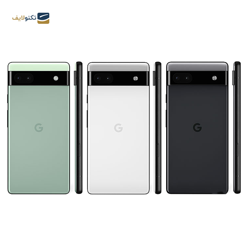 gallery-گوشی موبایل گوگل مدل Pixel 6a ظرفیت 128 گیگابایت رم 6 گیگابایت-gallery-1-TLP-29241_bf39dda3-e5e5-42dc-88be-948a6ef38067.png