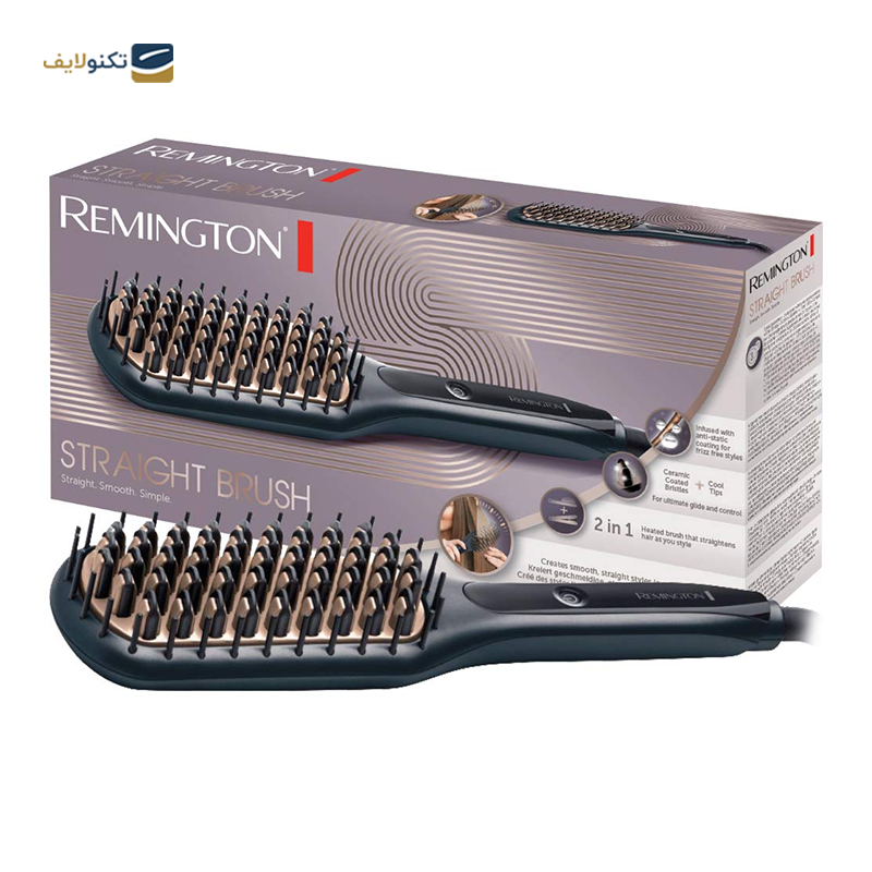 gallery-برس حرارتی رمینگتون مدل CB7400-gallery-1-TLP-29242_eb8b2a09-4ad1-4690-ac48-6f7903bd54b5.png gallery-برس حرارتی رمینگتون مدل CB7400-gallery-1-TLP-29242_eb8b2a09-4ad1-4690-ac48-6f7903bd54b5.png