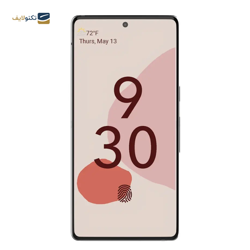 gallery-گوشی موبایل گوگل مدل Pixel 6a ظرفیت 128 گیگابایت رم 6 گیگابایت copy.png