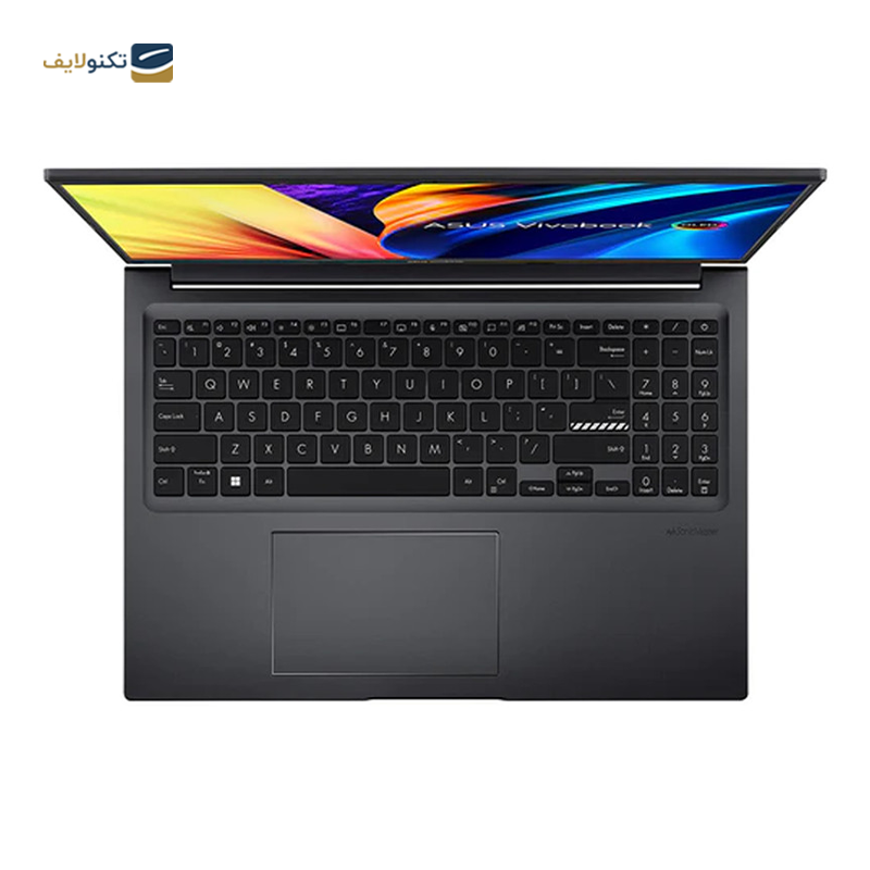 gallery-لپ تاپ ایسوس 16 اینچی مدل VivoBook 16 X1605EA i3 1115G4 16GB 1TB copy.png gallery-لپ تاپ ایسوس 16 اینچی مدل VivoBook 16 X1605EA i3 1115G4 16GB 1TB copy.png
