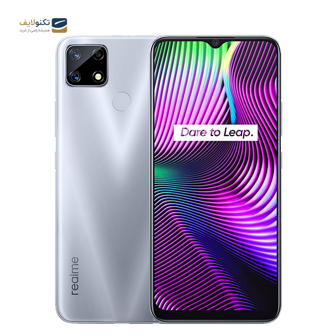 gallery- گوشی موبایل ریلمی مدل Realme 7i دو سیم کارت ظرفیت 64 گیگابایت - رم 4 گیگابایت-gallery-1-TLP-2930_0a91f209-94d3-43bf-99c4-5fbff23ad53e.png