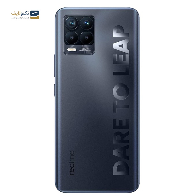 gallery- گوشی موبایل ریلمی مدل Realme 8 Pro دو سیم کارت ظرفیت 128 گیگابایت - رم 8 گیگابایت-gallery-1-TLP-2931_b60edc5b-7373-4a4d-a411-2722c771ec2d.png