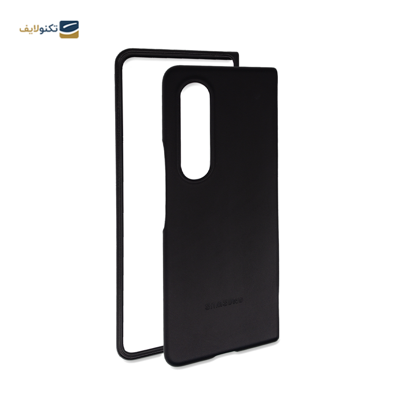 gallery-کاور گوشی سامسونگ Galaxy Z Fold 5 مدل Eco-Leather Case copy.png gallery-کاور گوشی سامسونگ Galaxy Z Fold 5 مدل Eco-Leather Case copy.png