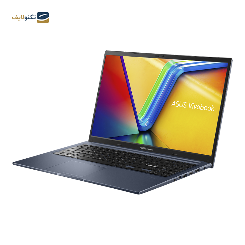gallery-لپ تاپ ایسوس 15.6 اینچی مدل Vivobook 15 M1502QA R7 ۵۸۰۰H 24GB 1TB copy.png gallery-لپ تاپ ایسوس 15.6 اینچی مدل Vivobook 15 M1502QA R7 ۵۸۰۰H 24GB 1TB copy.png