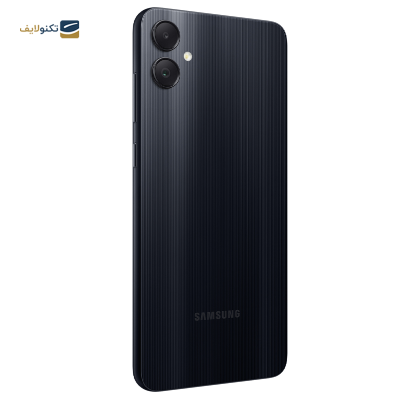 gallery-گوشی موبايل سامسونگ مدل Galaxy A23 ظرفیت 128 گیگابایت رم 8 گیگابایت copy.png