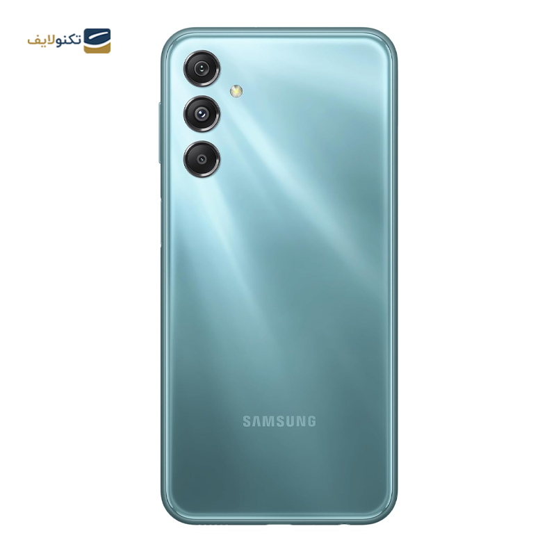 gallery-گوشی موبايل سامسونگ مدل Galaxy M34 5G ظرفیت 128 گیگابایت رم 6 گیگابایت copy.png