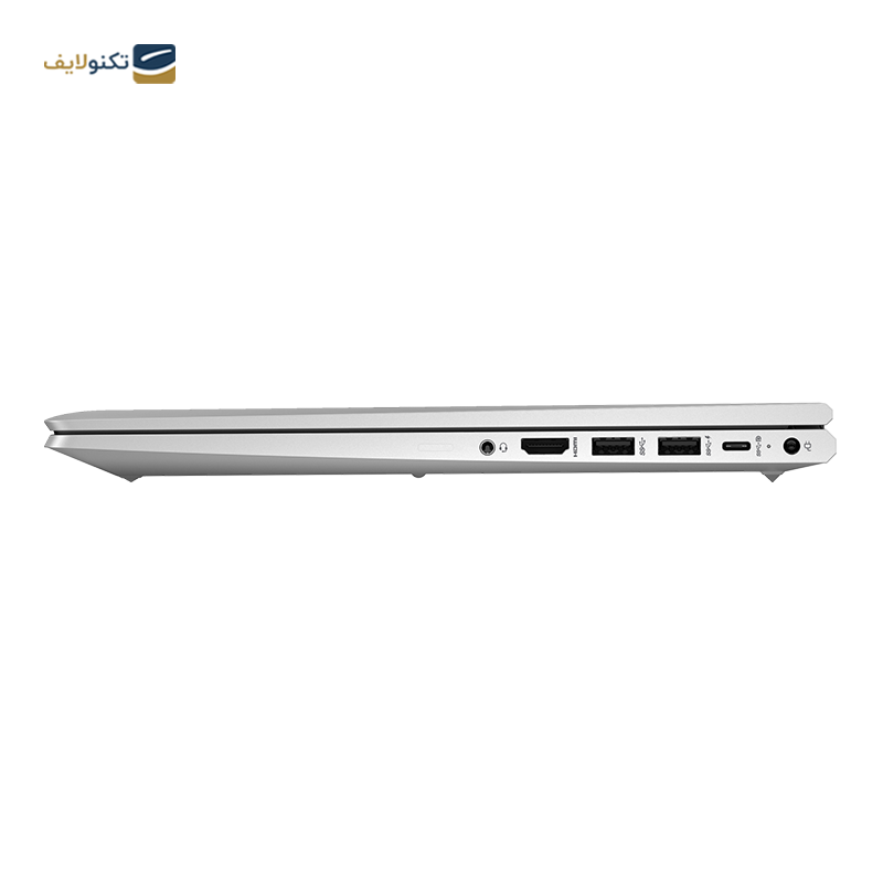 gallery-لپ تاپ اچ پی 15.6 اینچی مدل ProBook 450 G9 i3 1215U 12GB 256GB copy.png gallery-لپ تاپ اچ پی 15.6 اینچی مدل ProBook 450 G9 i3 1215U 12GB 256GB copy.png