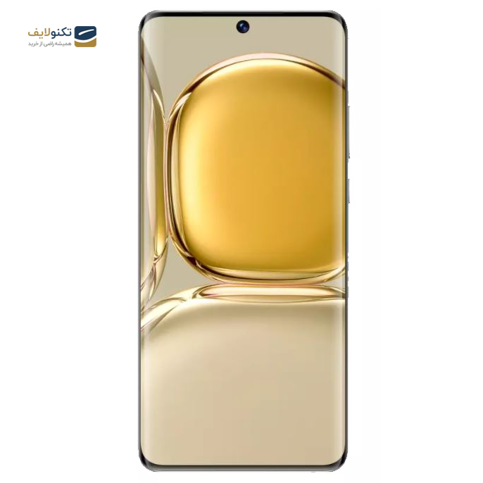 gallery- گوشی موبايل هواوی مدل P50 Pro دو سیم کارت - ظرفیت 256 گیگابایت - رم 8 گیگابایت-gallery-1-TLP-2947_9dd6927f-6353-4f02-a02b-91c4a43acda9.png