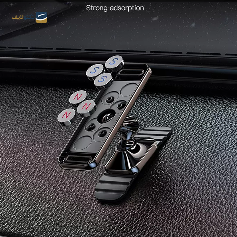 gallery-پایه نگهدارنده موبایل یسیدو مدل C83 copy.png gallery-پایه نگهدارنده موبایل یسیدو مدل C83 copy.png