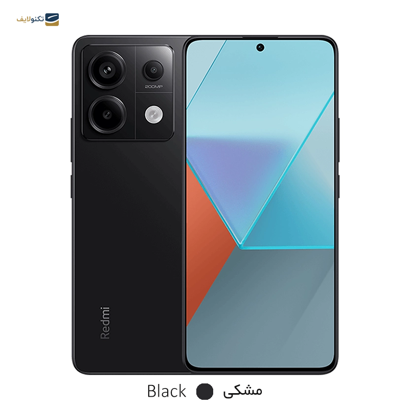 gallery-گوشی موبایل شیائومی مدل Redmi Note 13 5G ظرفیت 128 گیگابایت رم 8 گیگابایت  copy.png