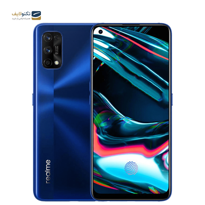 gallery- گوشی موبایل ریلمی مدل Realme 7 Pro دو سیم کارت ظرفیت 128 گیگابایت - رم 8 گیگابایت-gallery-1-TLP-2955_13a43282-ba42-41df-a008-6b7f56b51b80.png