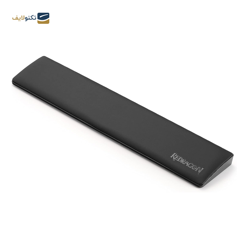 gallery-استراحتگاه کیبورد ردراگون مدل Meteor M P036 copy.png gallery-استراحتگاه کیبورد ردراگون مدل Meteor M P036 copy.png