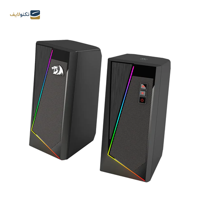 gallery-اسپیکر بلوتوثی کینگ استار مدل KBS485 copy.png gallery-اسپیکر بلوتوثی کینگ استار مدل KBS485 copy.png