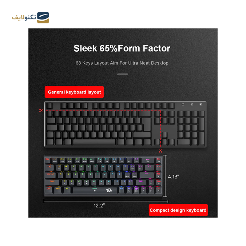 gallery-کیبورد گیمینگ ردراگون مدل Ryze K633CGO RGB سوئیچ قرمز copy.png gallery-کیبورد گیمینگ ردراگون مدل Ryze K633CGO RGB سوئیچ قرمز copy.png