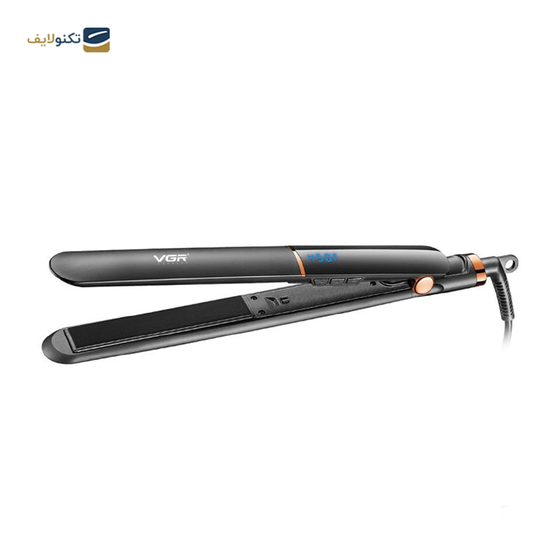 gallery-اتو مو وی جی آر مدل V-509 copy.png gallery-اتو مو وی جی آر مدل V-509 copy.png