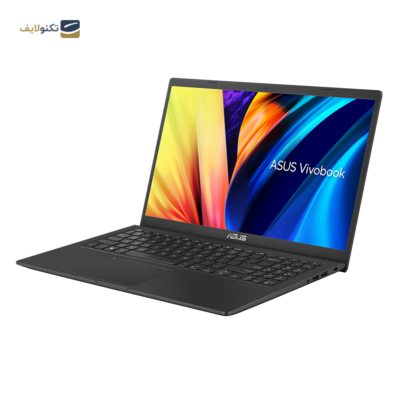 gallery-لپ تاپ ایسوس 15.6 اینچی مدل VivoBook 15 A1500EA-EJ3390W i3 ۱۱۱۵G۴ 12GB 256GB copy.png gallery-لپ تاپ ایسوس 15.6 اینچی مدل VivoBook 15 A1500EA-EJ3390W i3 ۱۱۱۵G۴ 12GB 256GB copy.png