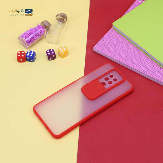 gallery- کاور PC مات محافظ لنز دار کشویی مناسب برای گوشی شیائومی Redmi Note 9 Pro-gallery-1-TLP-3014_e3f14eca-50f8-4e34-9b8d-d74eb4d90816.png gallery- کاور PC مات محافظ لنز دار کشویی مناسب برای گوشی شیائومی Redmi Note 9 Pro-gallery-1-TLP-3014_e3f14eca-50f8-4e34-9b8d-d74eb4d90816.png