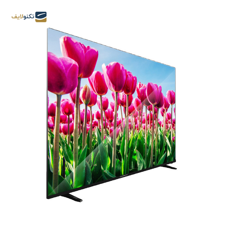 gallery-تلویزیون ال ای دی دوو مدل DSL-55SU1730 سایز 55 اینچ copy.png gallery-تلویزیون ال ای دی دوو مدل DSL-55SU1730 سایز 55 اینچ copy.png