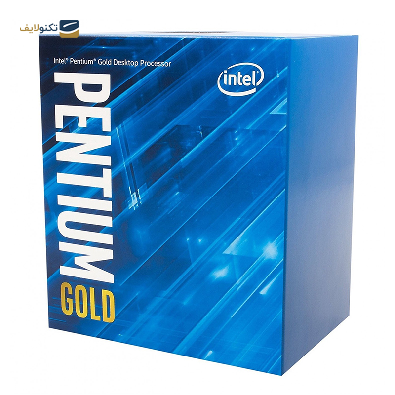 gallery-پردازنده اینتل مدل Pentium G7400 Tray copy.png gallery-پردازنده اینتل مدل Pentium G7400 Tray copy.png