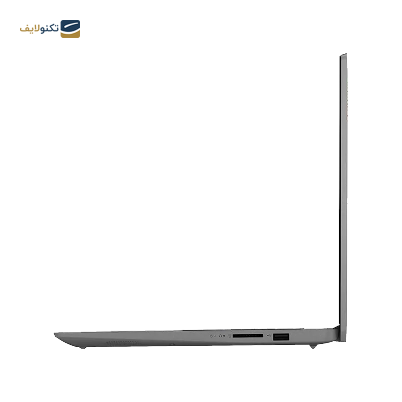 gallery-لپ تاپ لنوو 15.6 اینچی مدل IdeaPad 3 i3 1215U 12GB 1TB SSD copy.png gallery-لپ تاپ لنوو 15.6 اینچی مدل IdeaPad 3 i3 1215U 12GB 1TB SSD copy.png