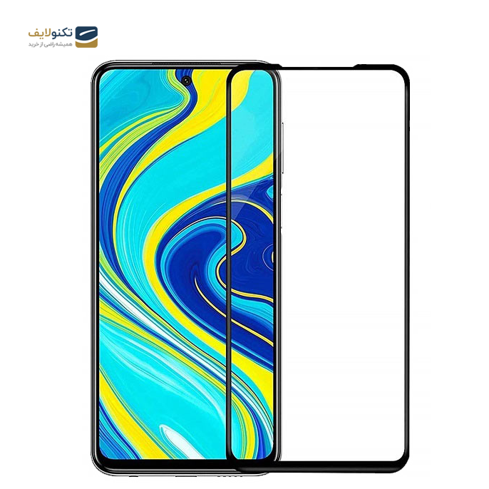 gallery- محافظ صفحه نمایش(گلس) Super D گوشی موبایل شیائومی Redmi Note 9S-gallery-0-TLP-3040_4c9667c7-9c6b-40b7-b682-7124e0f0f70e.png gallery- محافظ صفحه نمایش(گلس) Super D گوشی موبایل شیائومی Redmi Note 9S-gallery-0-TLP-3040_4c9667c7-9c6b-40b7-b682-7124e0f0f70e.png
