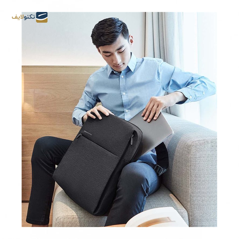 gallery-کوله لپ تاپ شیائومی مدل Backpack 10L copy copy.png gallery-کوله لپ تاپ شیائومی مدل Backpack 10L copy copy.png