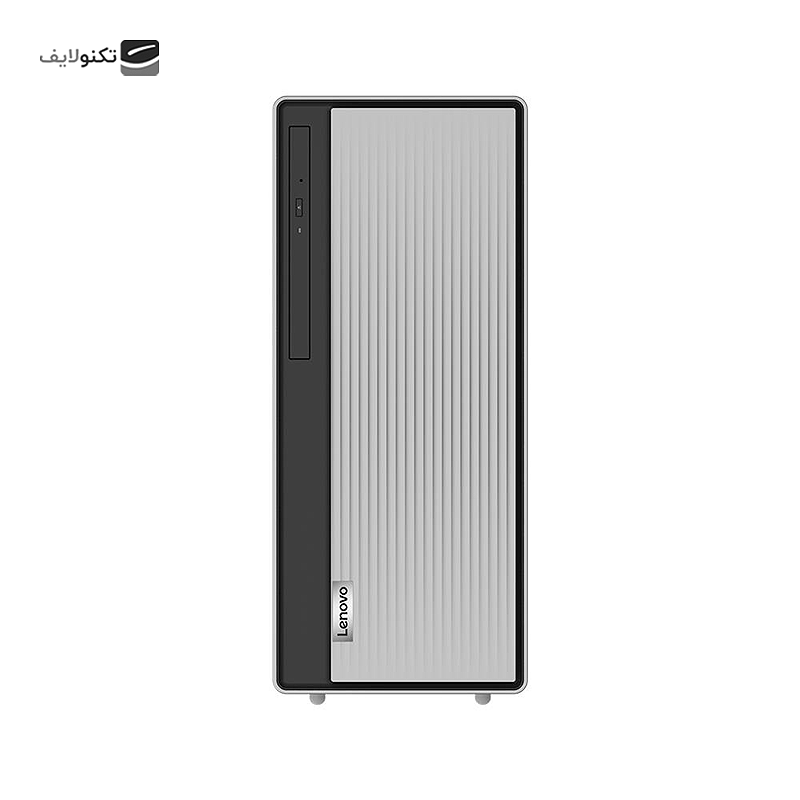 gallery-کامپیوتر دسکتاپ لنوو مدل IdeaCentre 5 14IOB6 i۳ ۱۰۱۰۵ 12GB 1TB HDD 256GB SSD copy.png gallery-کامپیوتر دسکتاپ لنوو مدل IdeaCentre 5 14IOB6 i۳ ۱۰۱۰۵ 12GB 1TB HDD 256GB SSD copy.png