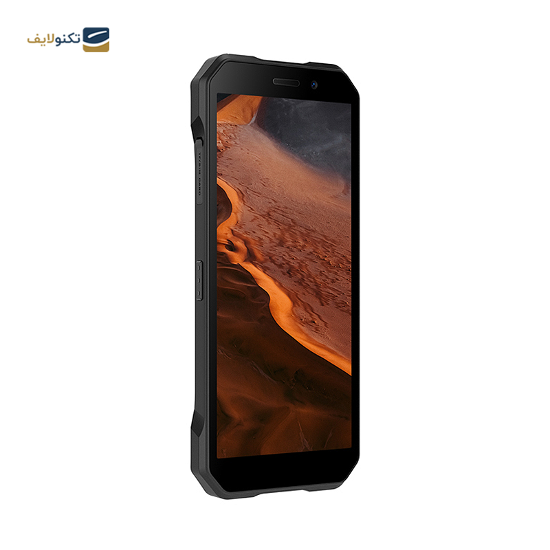 gallery-گوشی موبایل ریلمی مدل 11 4G ظرفیت 256 گیگابایت رم 8 گیگابایت copy.png