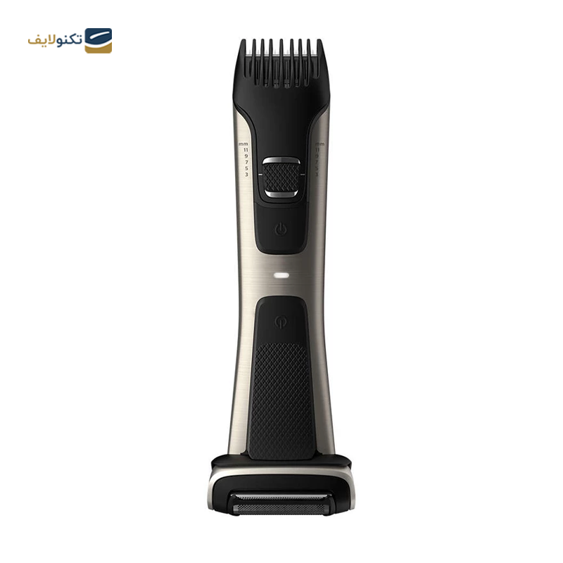 gallery-ماشین اصلاح بدن فیلیپس مدل BG7025-gallery-1-TLP-30623_774fbe29-3399-4eda-8b46-8c88470790c4.png gallery-ماشین اصلاح بدن فیلیپس مدل BG7025-gallery-1-TLP-30623_774fbe29-3399-4eda-8b46-8c88470790c4.png