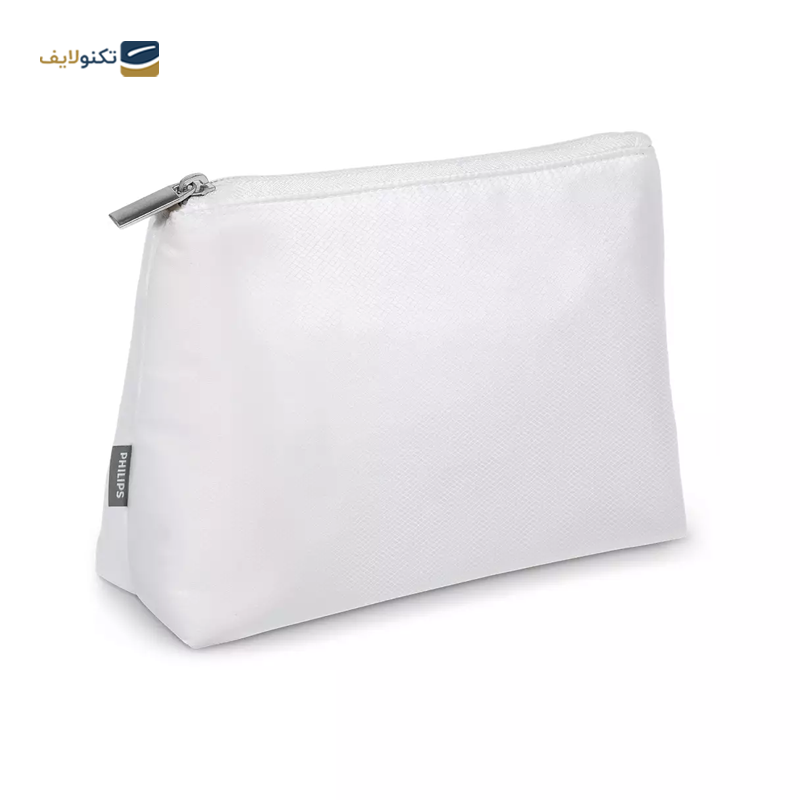 gallery-دستگاه لیزر موهای زائد بدن فیلیپس مدل BRI921 copy.png gallery-دستگاه لیزر موهای زائد بدن فیلیپس مدل BRI921 copy.png