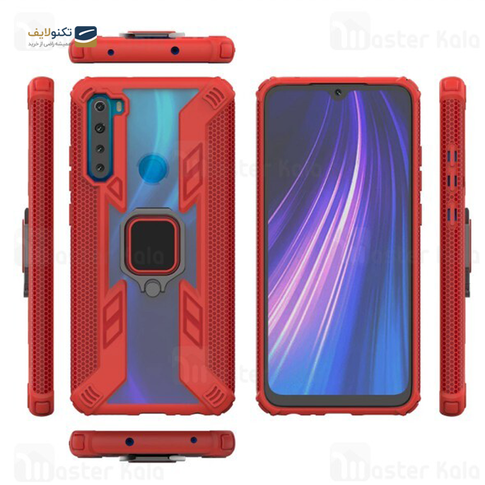 gallery-قاب گارد ضد ضربه رباتی مناسب برای گوشی موبایل شیائومی Redmi Note 8-gallery-1-TLP-3067_15a43d1d-2da9-4918-81c6-644e46403cf7.png gallery-قاب گارد ضد ضربه رباتی مناسب برای گوشی موبایل شیائومی Redmi Note 8-gallery-1-TLP-3067_15a43d1d-2da9-4918-81c6-644e46403cf7.png