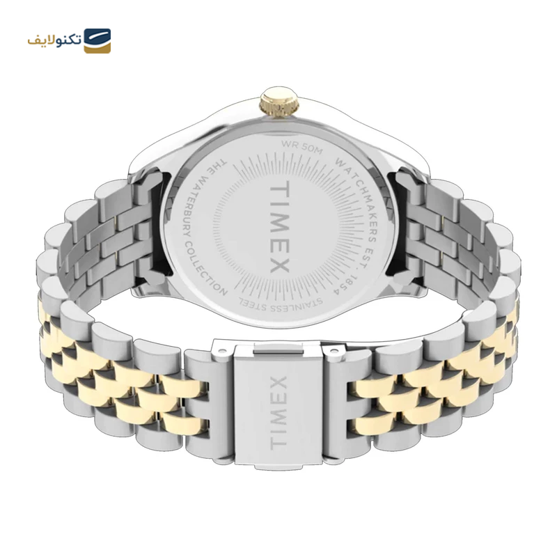 gallery-ساعت عقربه ای تایمکس زنانه مدل TW2V45600 copy.png gallery-ساعت عقربه ای تایمکس زنانه مدل TW2V45600 copy.png