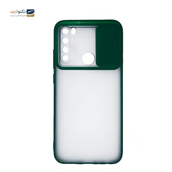 gallery- کاور پشت مات محافظ لنزدار کشویی مناسب گوشی شیائومی Redmi Note 8-gallery-1-TLP-3085_9b7a70b3-fd49-4aec-80a1-8ac5712fe018.png gallery- کاور پشت مات محافظ لنزدار کشویی مناسب گوشی شیائومی Redmi Note 8-gallery-1-TLP-3085_9b7a70b3-fd49-4aec-80a1-8ac5712fe018.png
