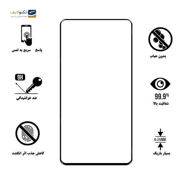 gallery- محافظ صفحه نمایش(گلس) Super D گوشی موبایل شیائومی Mi 10T Pro 5G-gallery-1-TLP-3094_cf21cc5c-1e66-416f-8165-6e356f562cd4.png gallery- محافظ صفحه نمایش(گلس) Super D گوشی موبایل شیائومی Mi 10T Pro 5G-gallery-1-TLP-3094_cf21cc5c-1e66-416f-8165-6e356f562cd4.png