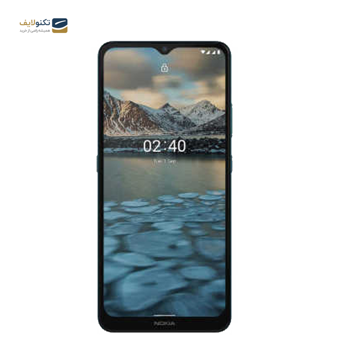 gallery- گوشی موبایل نوکیا مدل Nokia 2.4 دو سیم کارت ظرفیت 32 گیگابایت - رم 2 گیگابایت-gallery-1-TLP-3103_b1d3bcd6-8a50-4a45-b3f1-d74076ded754.png