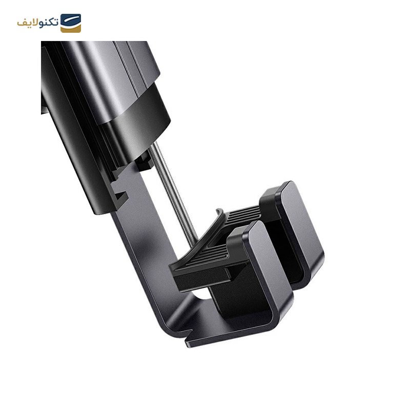gallery-پایه نگهدارنده موبایل یوسمز مدل US-ZJ065 copy.png gallery-پایه نگهدارنده موبایل یوسمز مدل US-ZJ065 copy.png