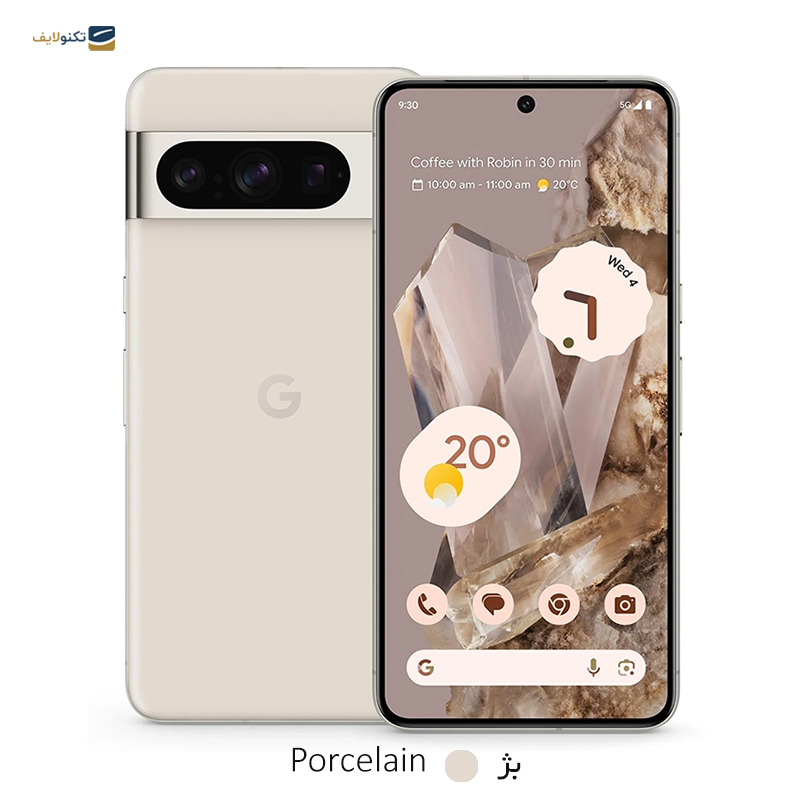 gallery-گوشی موبایل گوگل مدل Pixel 6 Pro 5G ظرفیت 128 گیگابایت رم 12 گیگابایت - چین copy.png