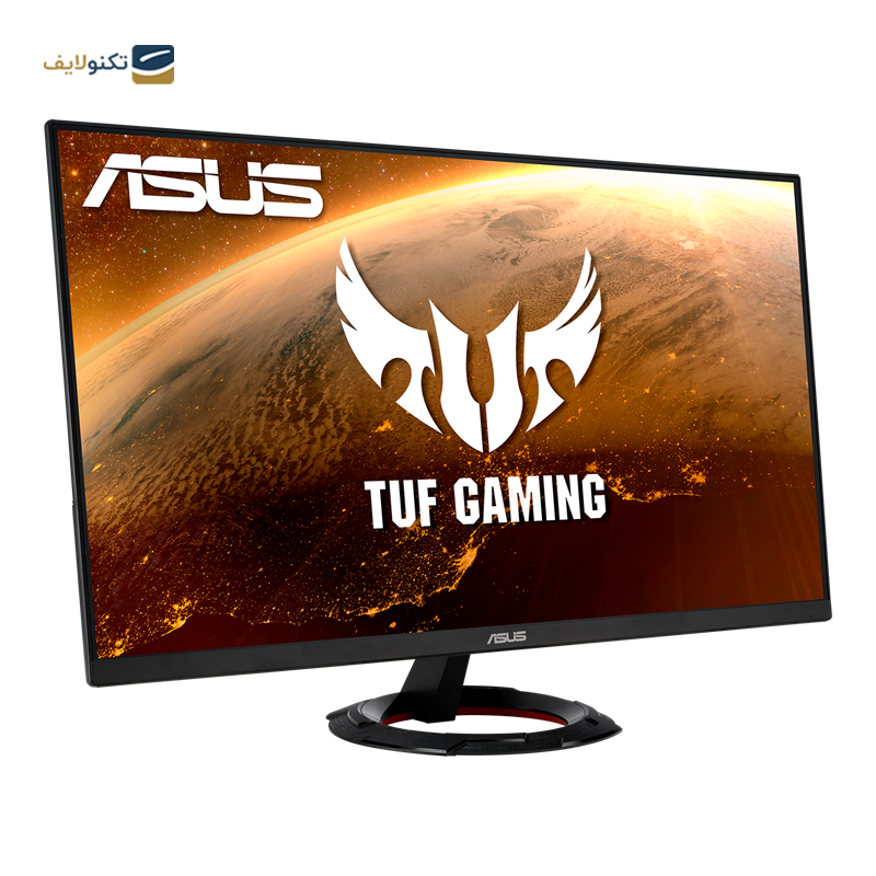 gallery-مانیتور گیمینگ ایسوس مدل TUF Gaming VG279Q1A سایز 27 اینچ copy.png gallery-مانیتور گیمینگ ایسوس مدل TUF Gaming VG279Q1A سایز 27 اینچ copy.png