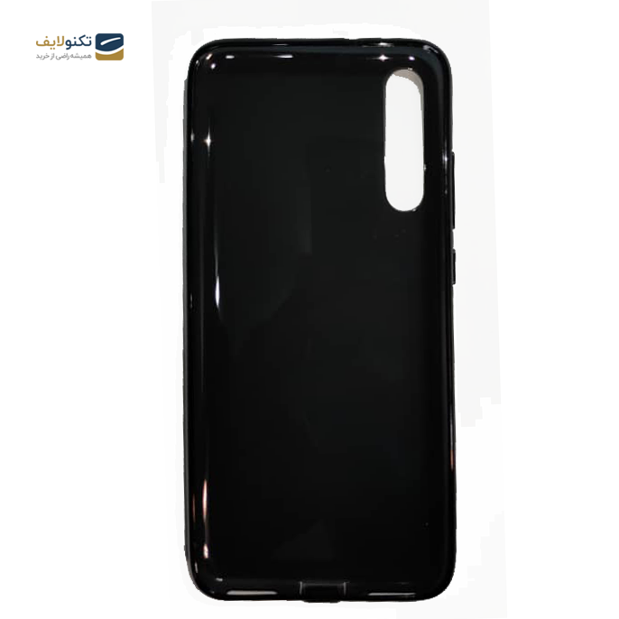 gallery- قاب ژلهای شفاف داخل کارتون مناسب برای گوشی شیائومی مدل Mi A3-gallery-1-TLP-3123_02f80c12-e549-48f3-be5d-c6b36dc29c5d.png gallery- قاب ژلهای شفاف داخل کارتون مناسب برای گوشی شیائومی مدل Mi A3-gallery-1-TLP-3123_02f80c12-e549-48f3-be5d-c6b36dc29c5d.png