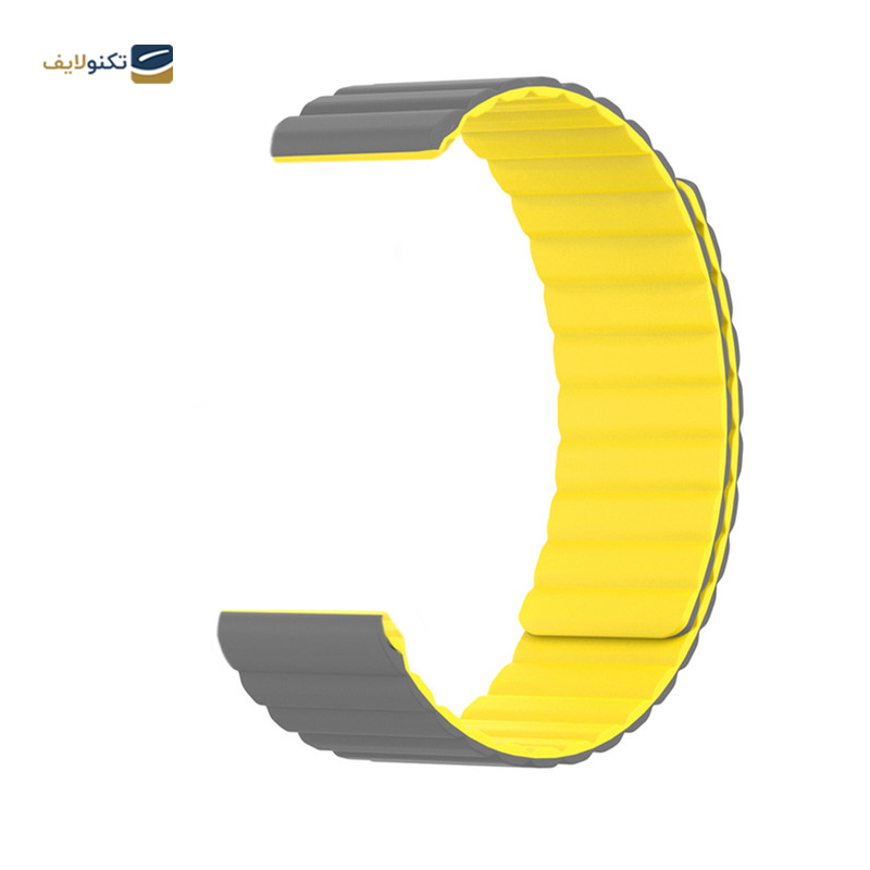 gallery-بند ساعت هوشمند امیزفیت Bip Pace Lite درمه مدل Linker copy.png gallery-بند ساعت هوشمند امیزفیت Bip Pace Lite درمه مدل Linker copy.png