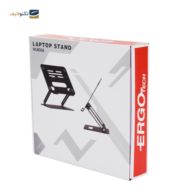 gallery-پایه خنک کننده لپتاپ ارگو مدل WLB005 copy.png gallery-پایه خنک کننده لپتاپ ارگو مدل WLB005 copy.png