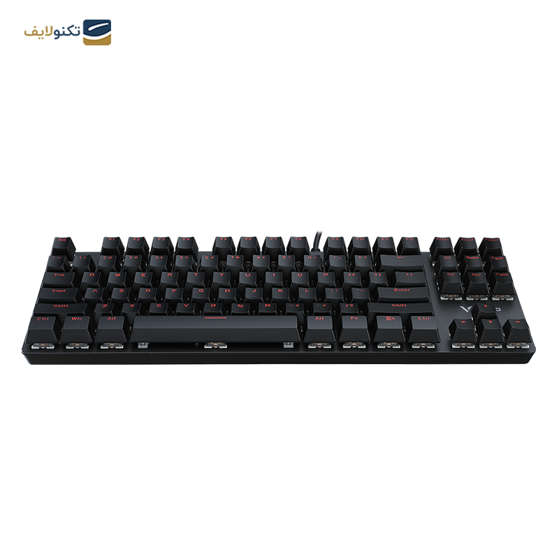 gallery-کیبورد گیمینگ رپو مدل V500 PRO Yellow Blue Edition سوئیچ آبی copy.png gallery-کیبورد گیمینگ رپو مدل V500 PRO Yellow Blue Edition سوئیچ آبی copy.png