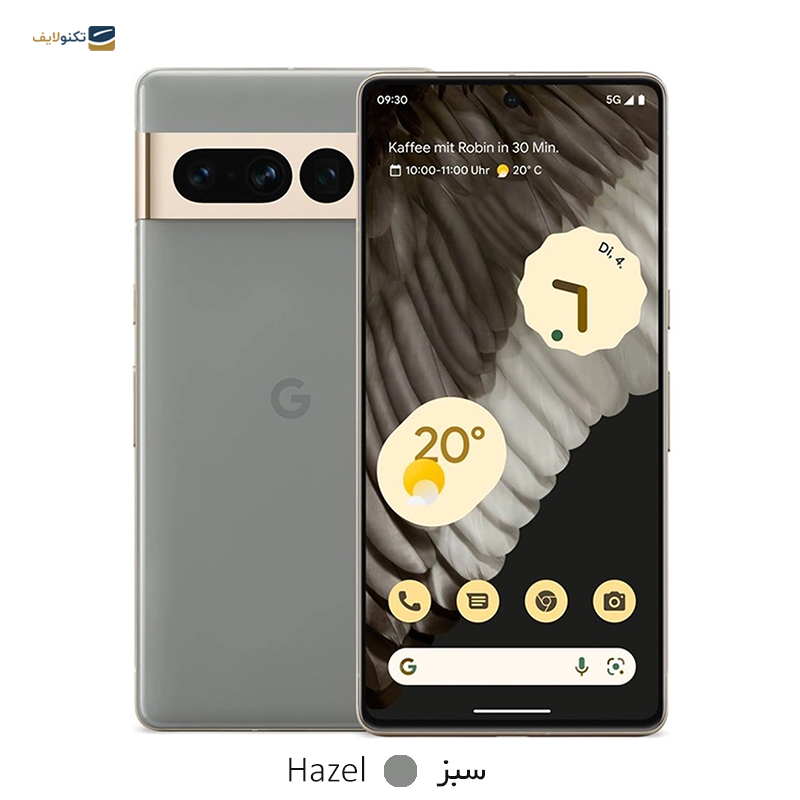 gallery-گوشی موبایل گوگل مدل Pixel 8 Pro 5G ظرفیت 128 گیگابایت رم 12 گیگابایت copy.png