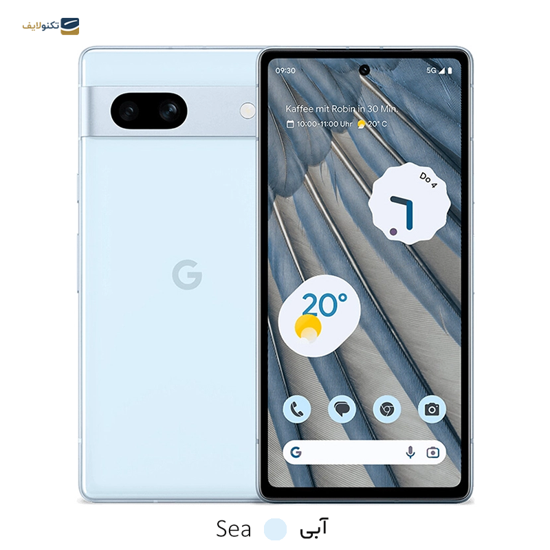 gallery-گوشی موبایل گوگل مدل Pixel 7 5G ظرفیت 128 گیگابایت رم 8 گیگابایت copy.png